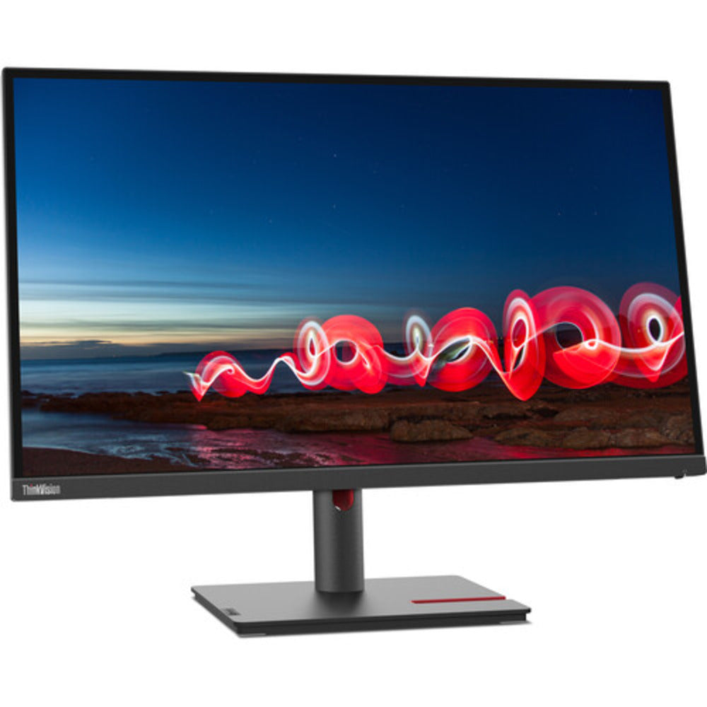 LENOVO T27i-30(A22270FT0)27inch Monitor-HDMI