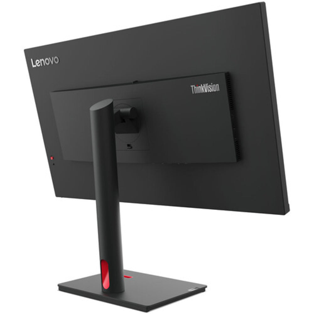 LENOVO T32h-30(A22315QT0)31.5inch Monitor-HDM