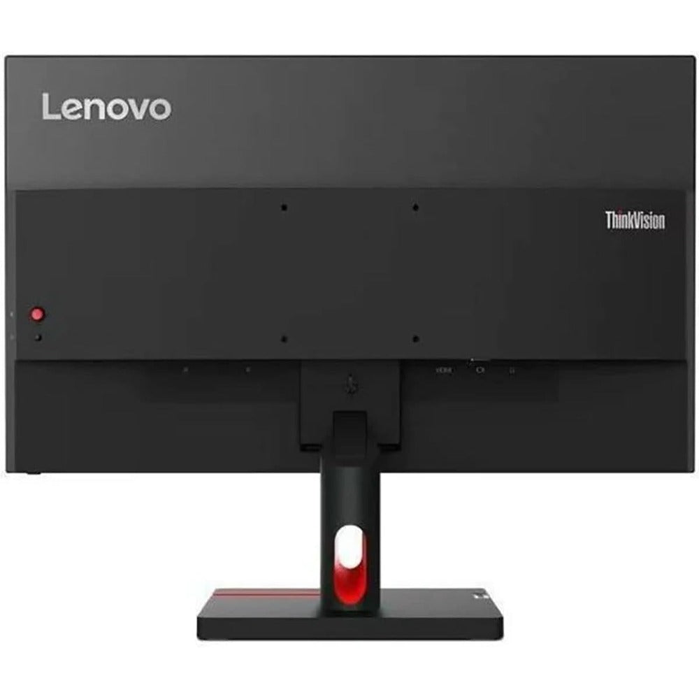 LENOVO CUSTOM THINKVISION S24I-30 ST LANDRY PARISH SCHOOL DISTRICT MC98267923 07/17/2024