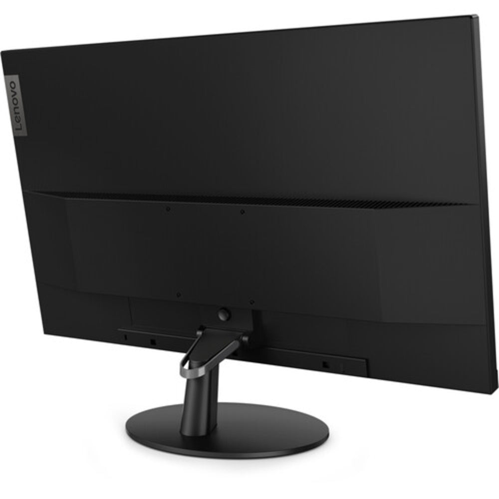 LENOVO L27m-28(A18270FL1)-27 FHD Monitor-HDMI