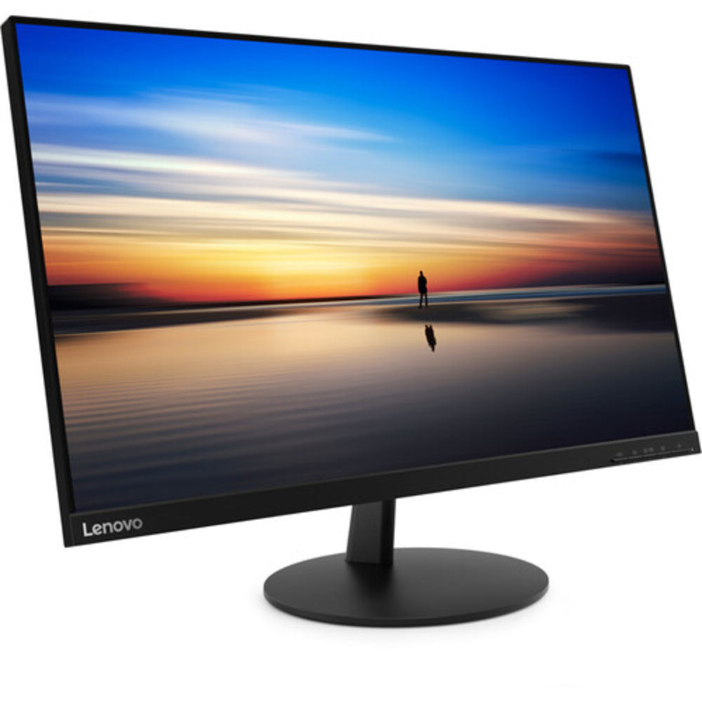 LENOVO L27m-28(A18270FL1)-27 FHD Monitor-HDMI