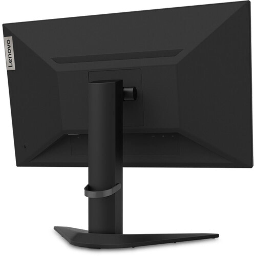 LENOVO G25-24.5 GAMING MONITOR