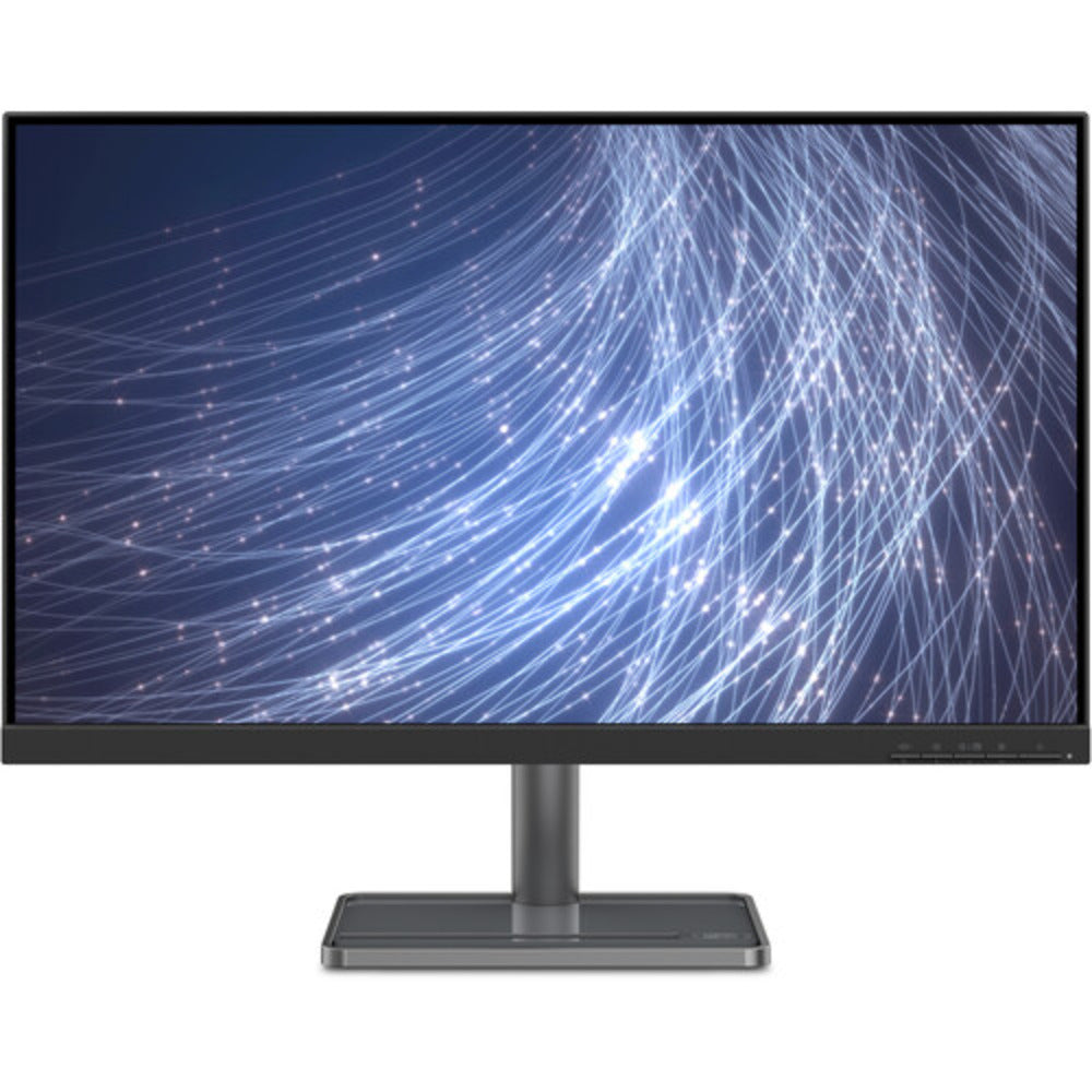 LENOVO L27i-30(C20270FL0)27inch Monitor-HDMI