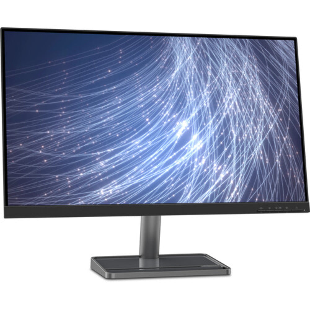 LENOVO L27i-30(C20270FL0)27inch Monitor-HDMI