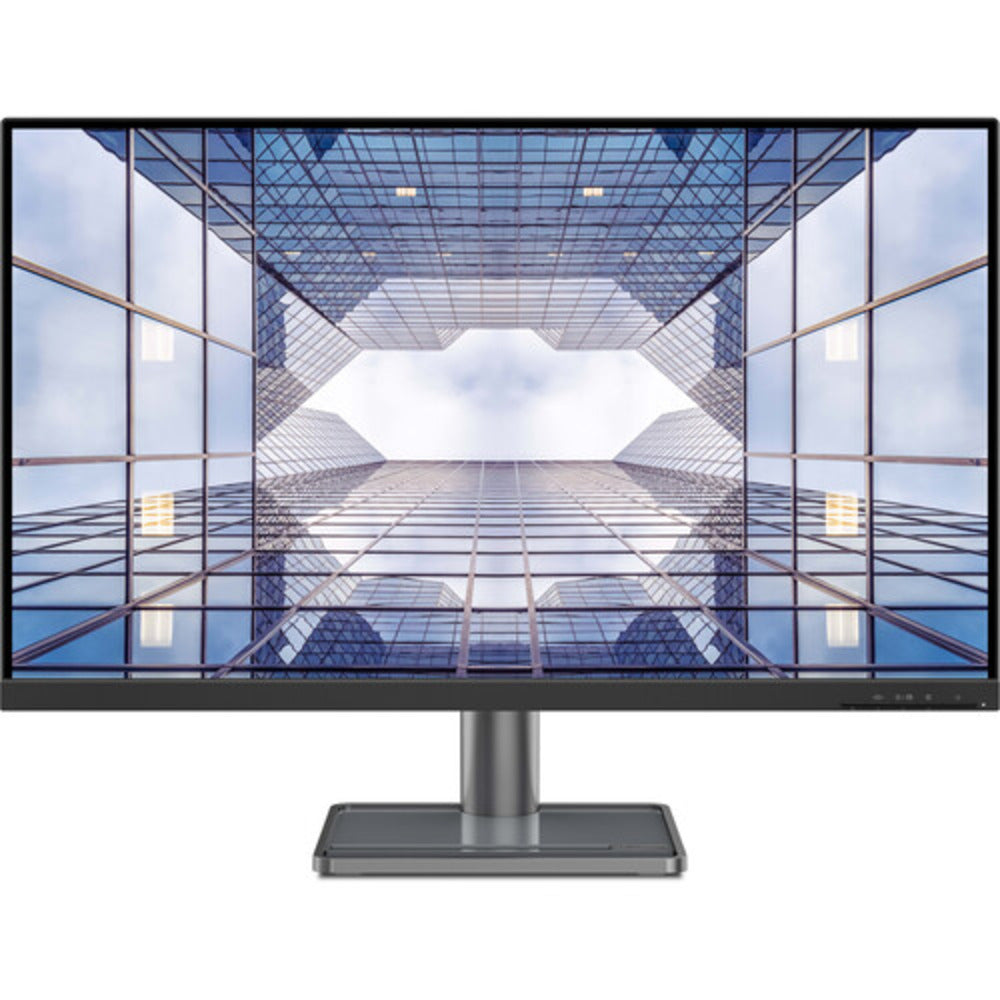 LENOVO L32p-30(A21315UL0)31.5inch Monitor-HDMI