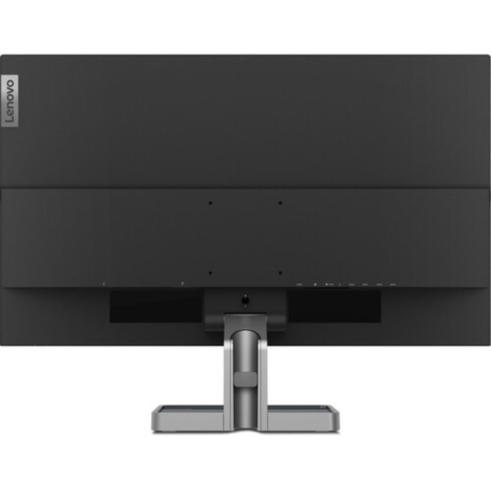 LENOVO L32p-30(A21315UL0)31.5inch Monitor-HDMI