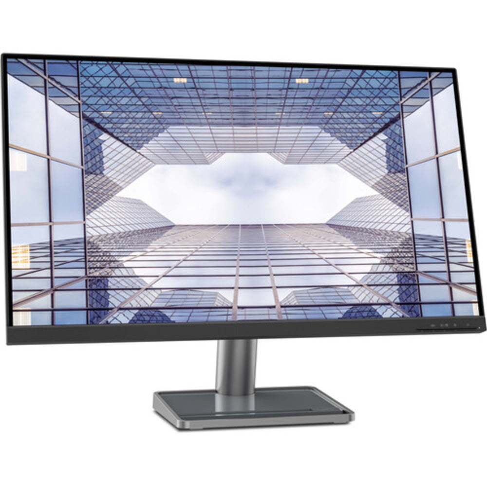 LENOVO L32p-30(A21315UL0)31.5inch Monitor-HDMI