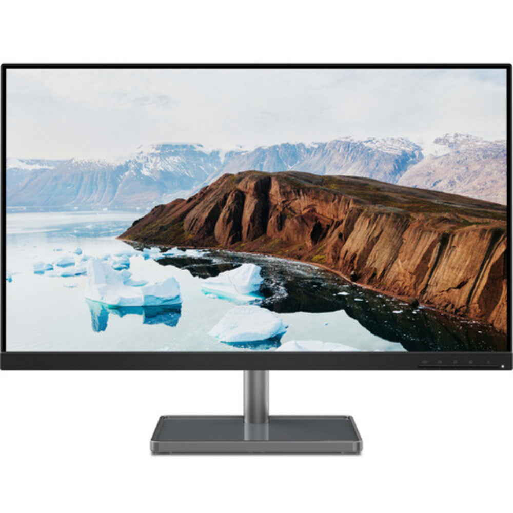 LENOVO L27m-30(C21270FL0)27inch Monitor-HDMI