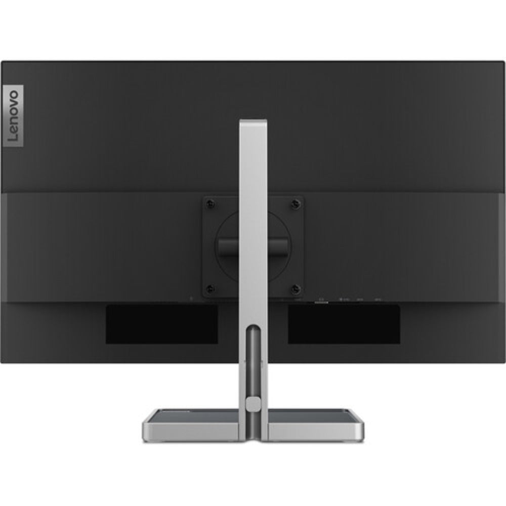 LENOVO L27m-30(C21270FL0)27inch Monitor-HDMI