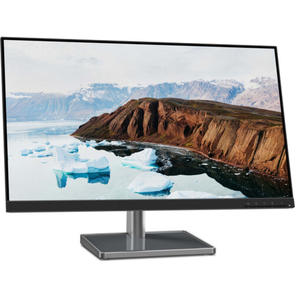 LENOVO L27m-30(C21270FL0)27inch Monitor-HDMI