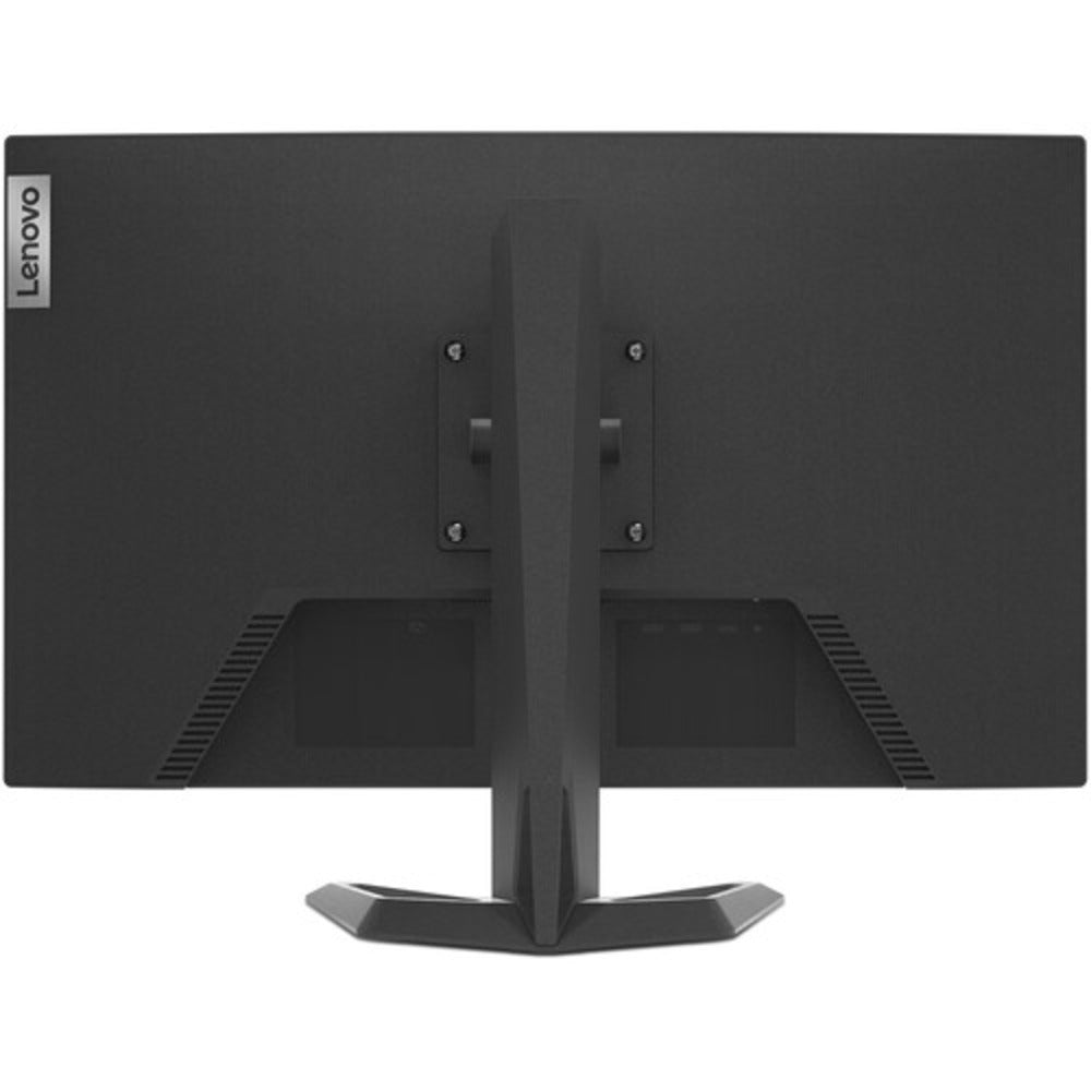 LENOVO G27-30(C22270FG0)27INCH MONITOR-HDMI