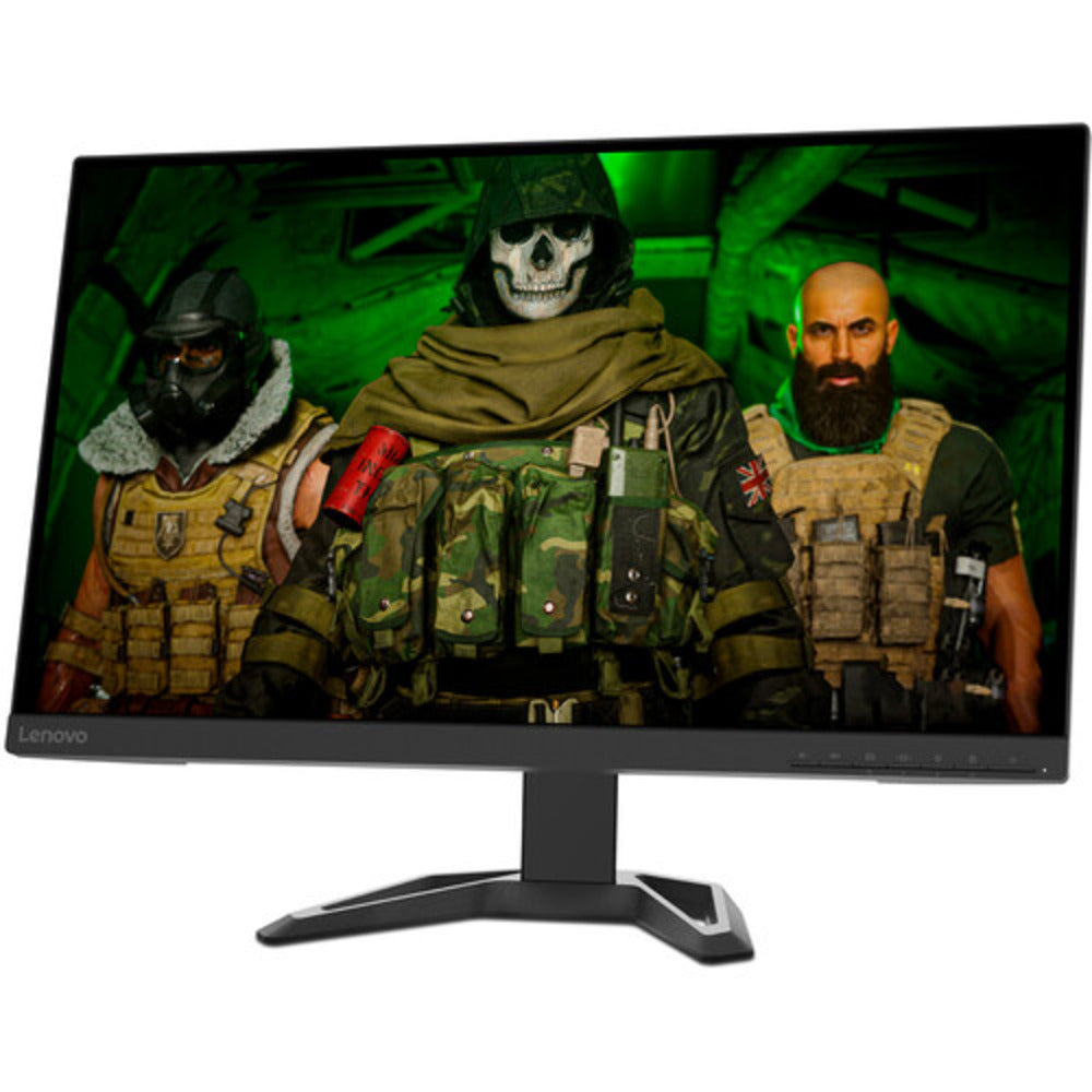 LENOVO G27-30(C22270FG0)27INCH MONITOR-HDMI