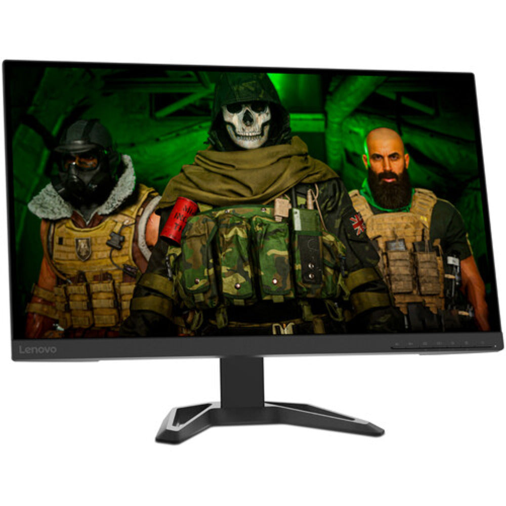 LENOVO G27-30(C22270FG0)27INCH MONITOR-HDMI