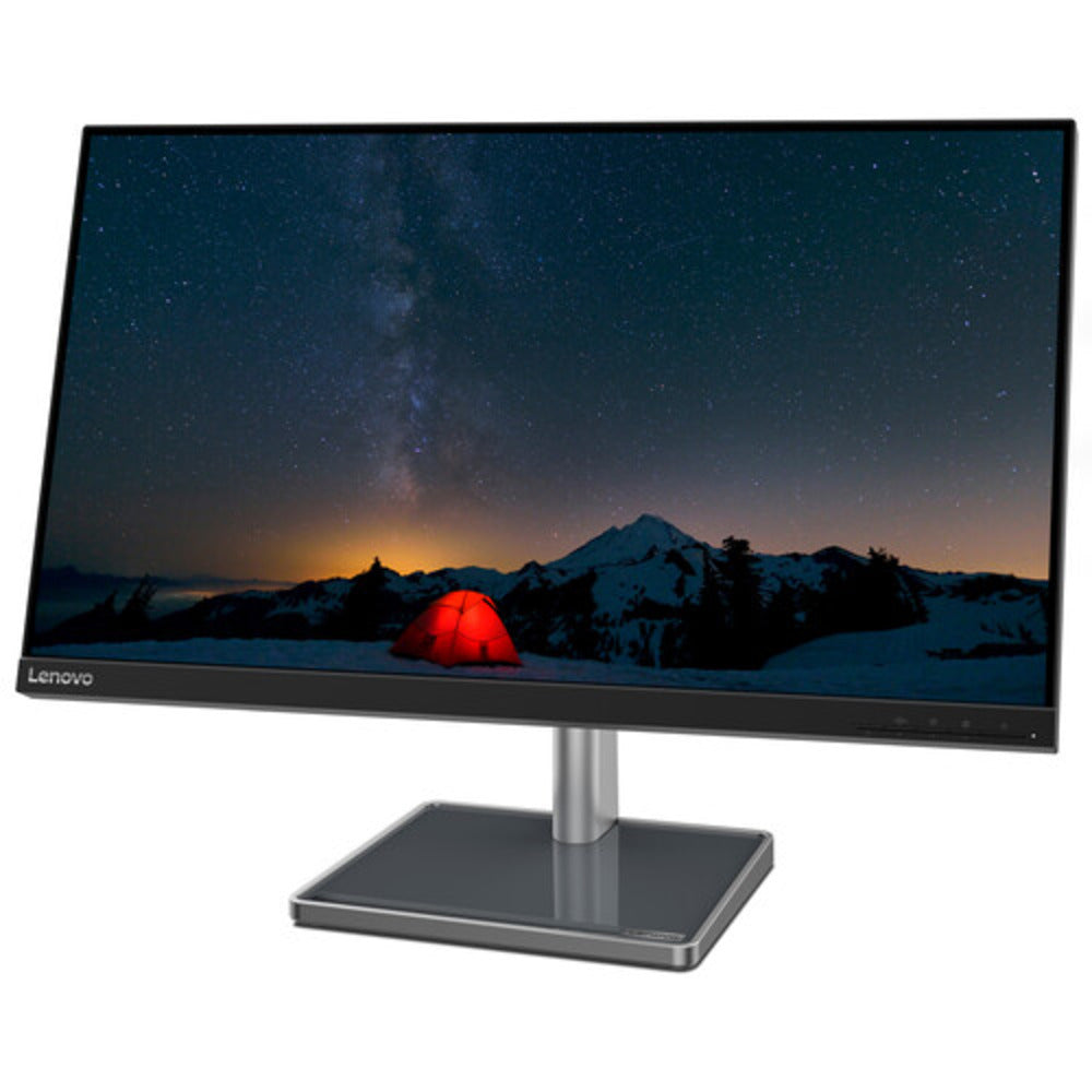 LENOVO L28u-35(H22280UL0)28inch Monitor-HDMI