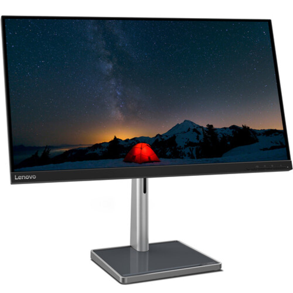 LENOVO L28u-35(H22280UL0)28inch Monitor-HDMI