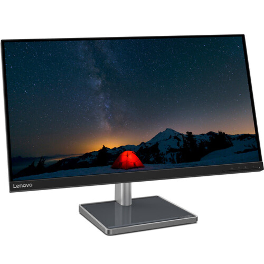 LENOVO L28u-35(H22280UL0)28inch Monitor-HDMI