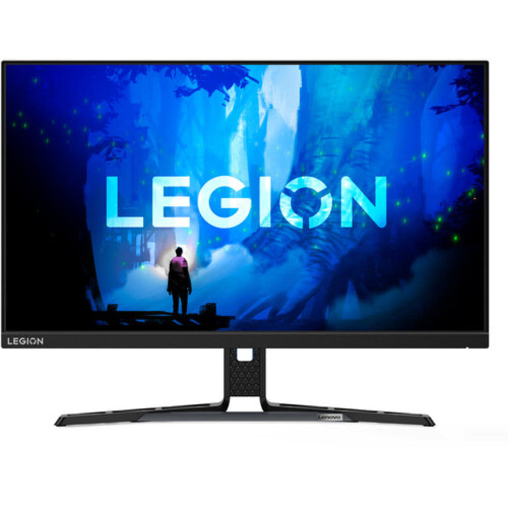 LENOVO Y27h-30(F22270QY1)27inch Monitor-HDMI