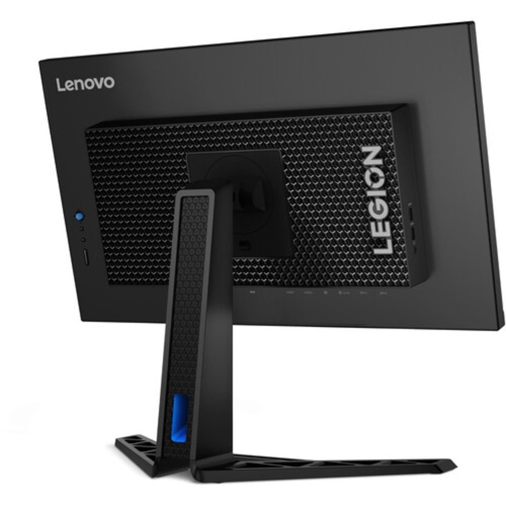 LENOVO Y27h-30(F22270QY1)27inch Monitor-HDMI