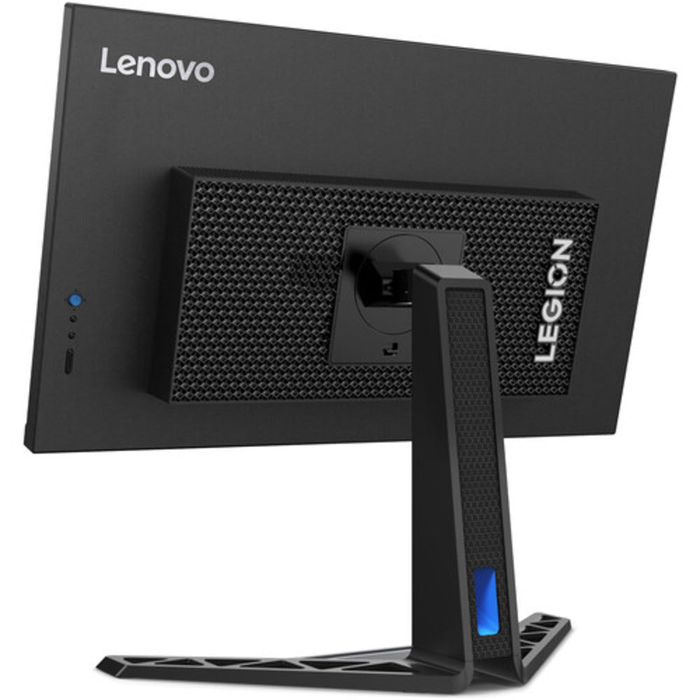 LENOVO Y27q-30(F22270QY0)27inch Monitor-HDMI