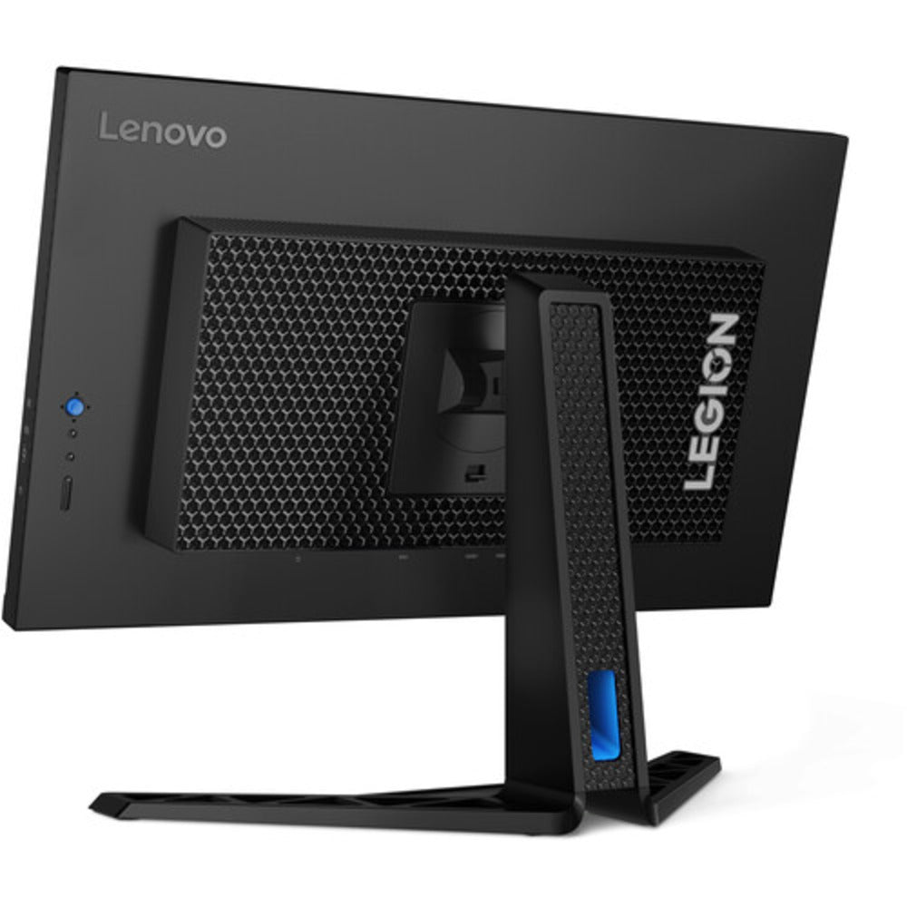 LENOVO Y27-30(F22270FY0)27inch Monitor-HDMI