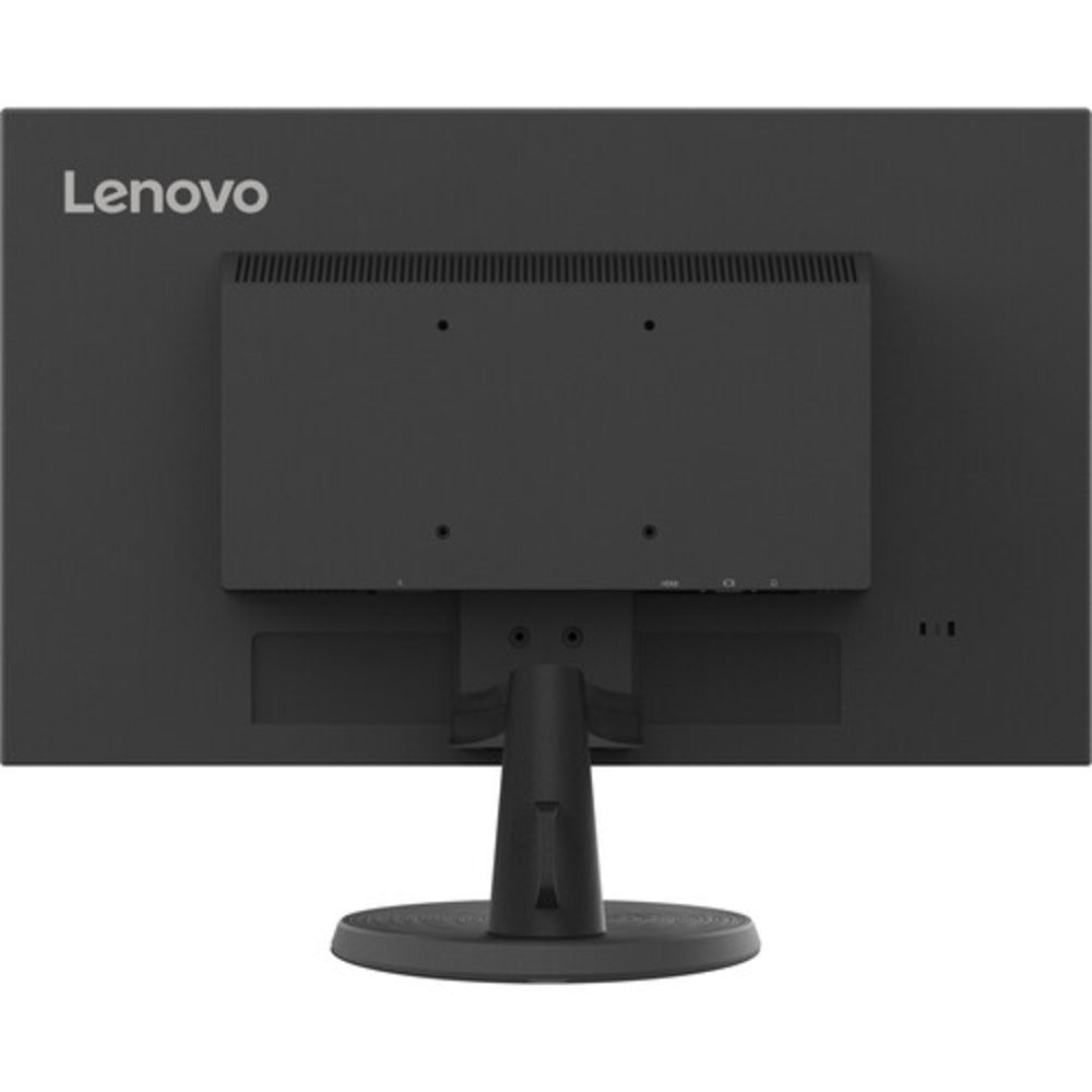 LENOVO D24-40(D22238FD0)23.8INCH MONITOR-HDMI