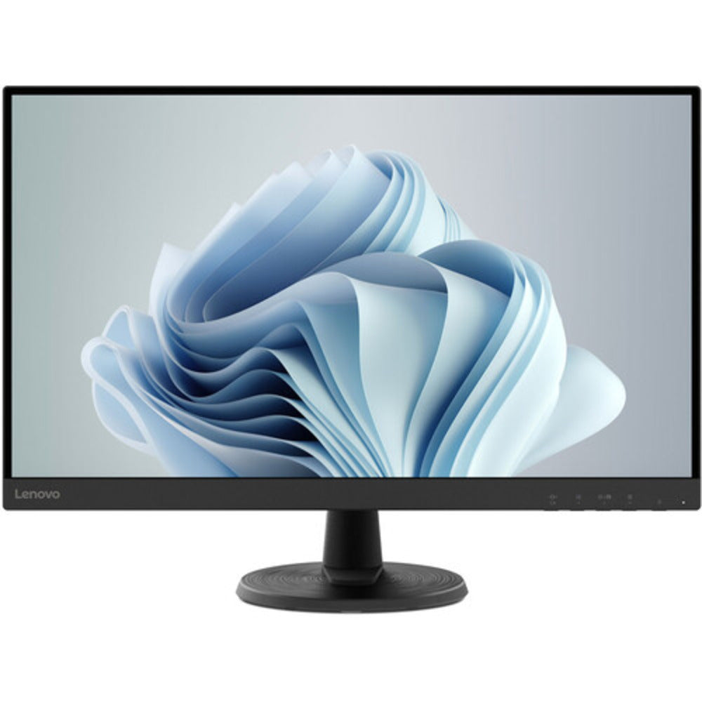 LENOVO D27-40(D22270FD0)27INCH MONITOR-HDMI