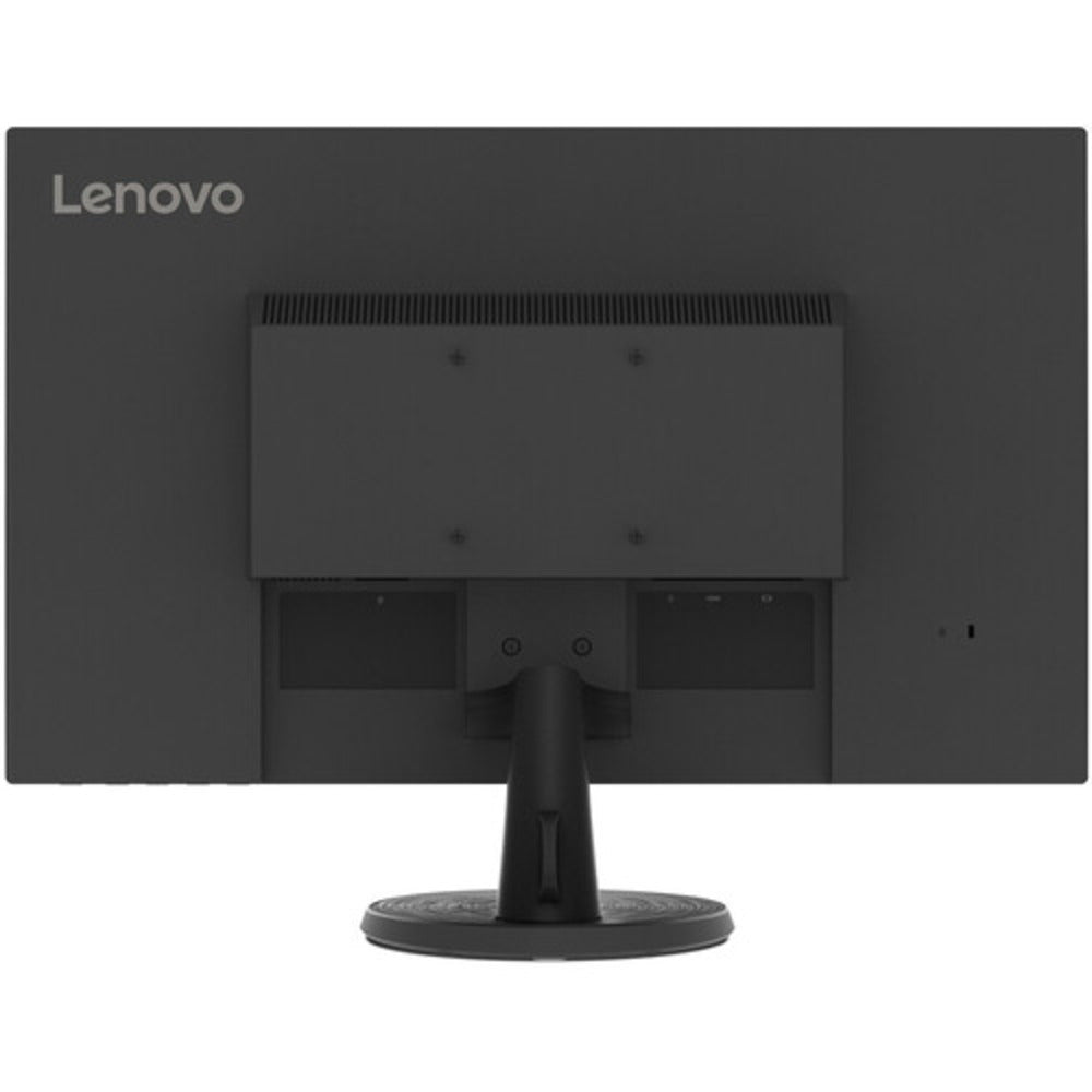 LENOVO D27-40(D22270FD0)27INCH MONITOR-HDMI