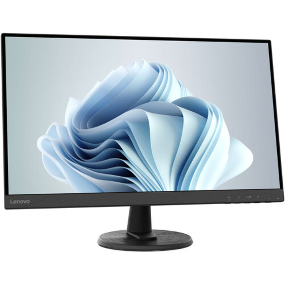 LENOVO D27-40(D22270FD0)27INCH MONITOR-HDMI