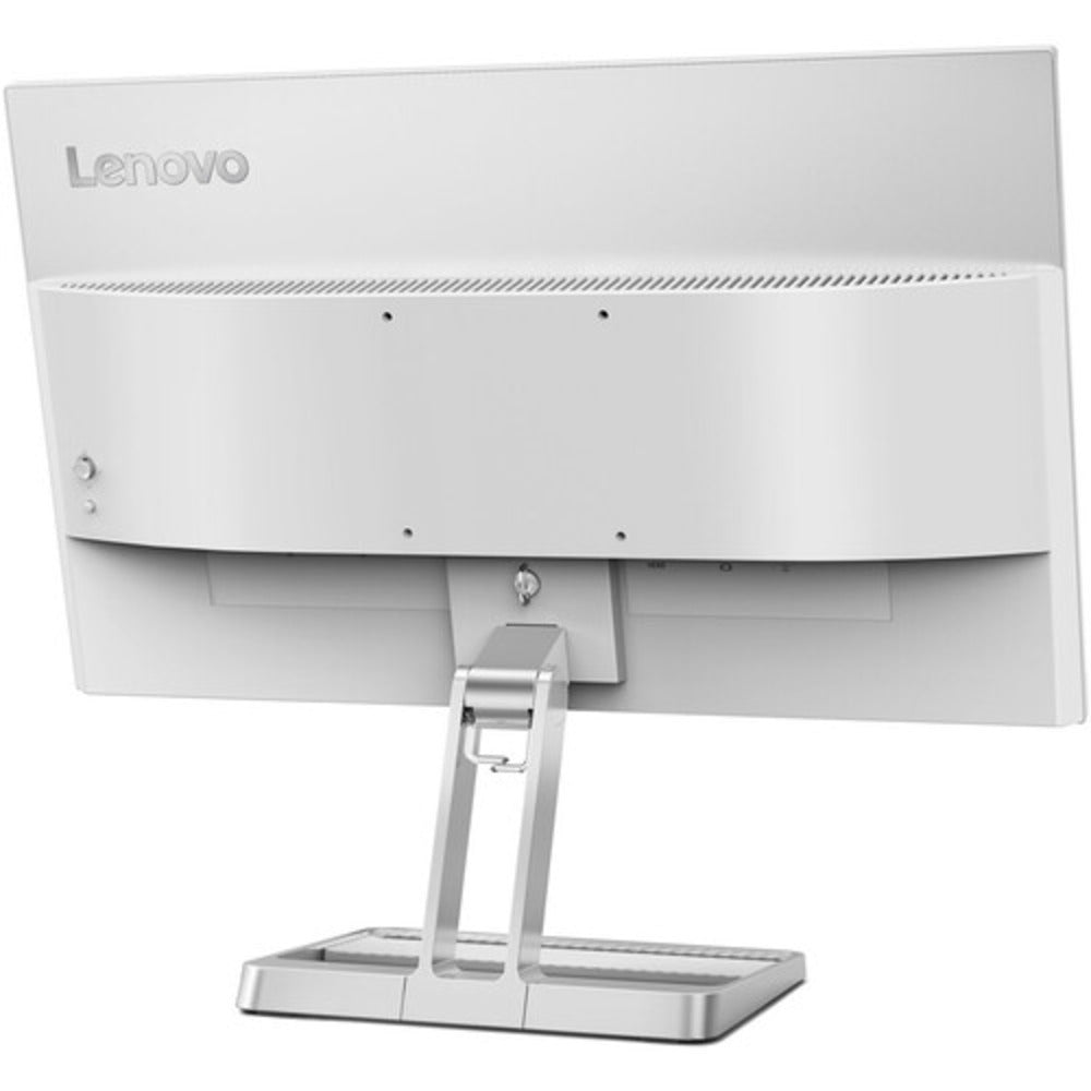 LENOVO L22I-40(G22215FL0)21.5INCH MONITOR-HDMI