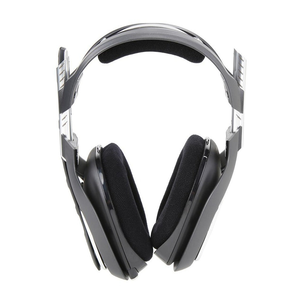 Astro Gaming A40 TR Headset and MixAmp M80