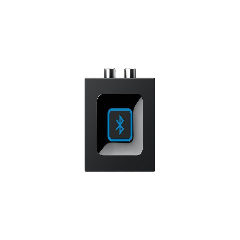 Logitech Bluetooth Audio Adapter