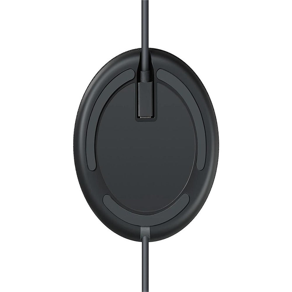 Logitech MeetUp Expansion Microphone