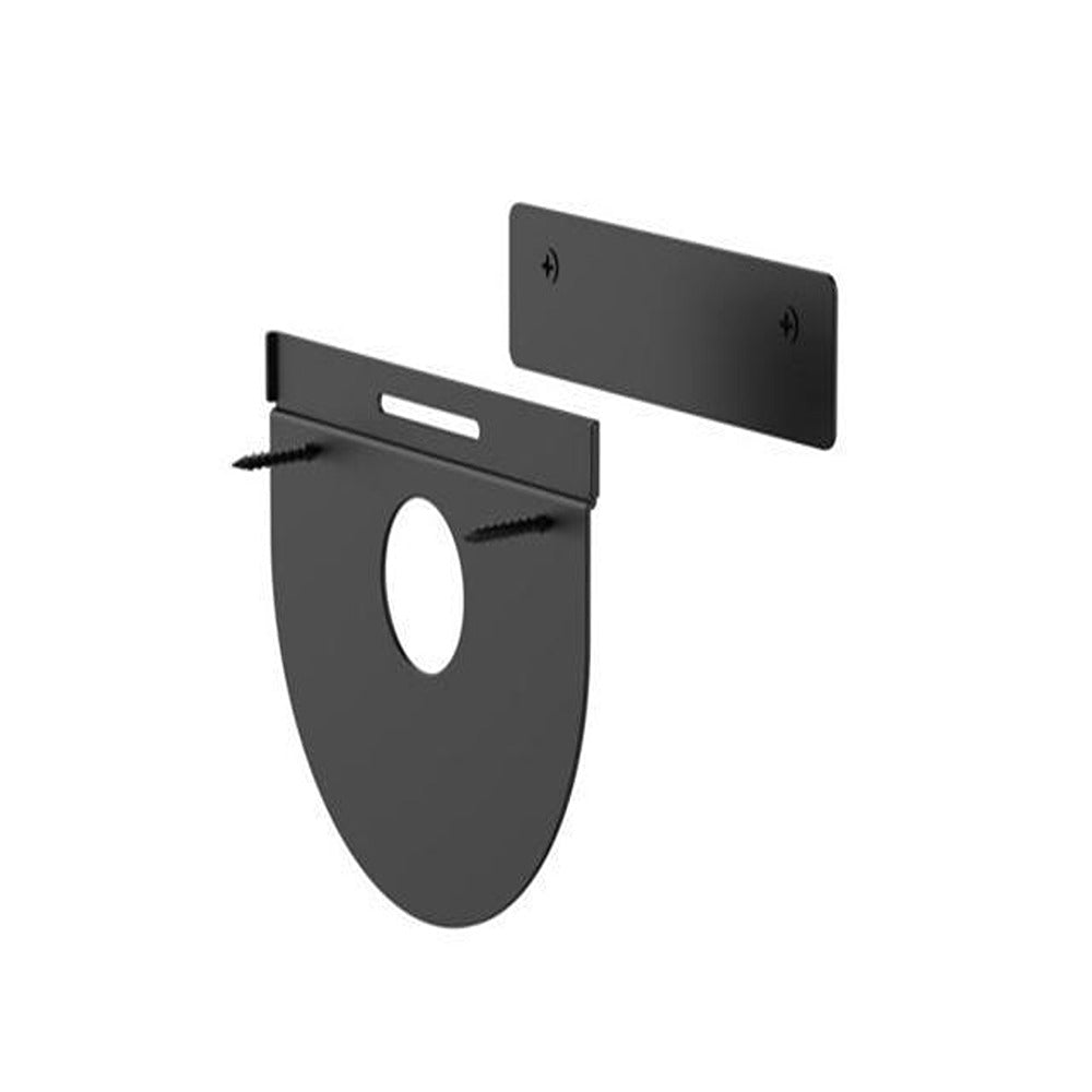 LOGITECH TAP WALL MOUNT