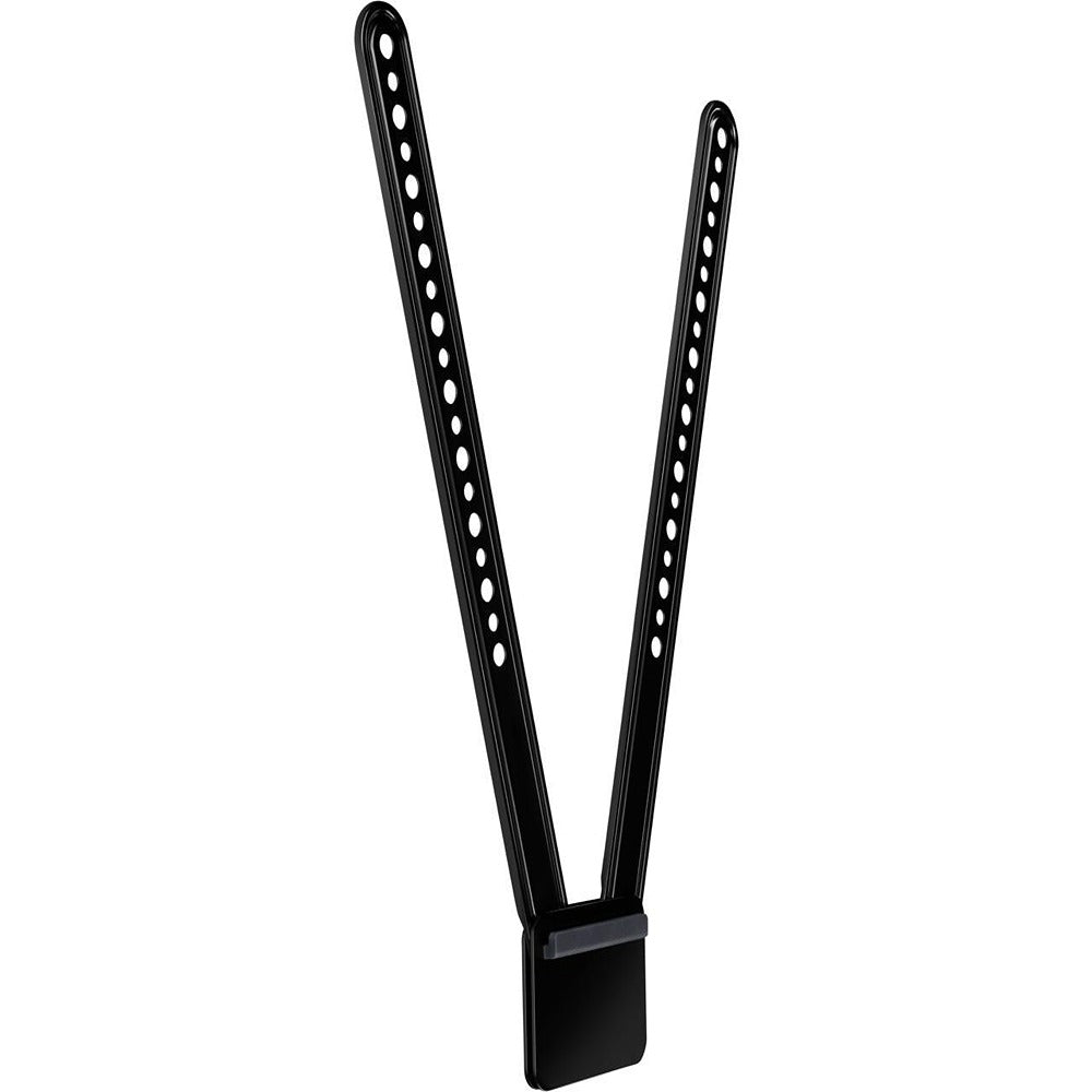 Logitech MeetUp TV Mount For TVs Up to 50 Inches