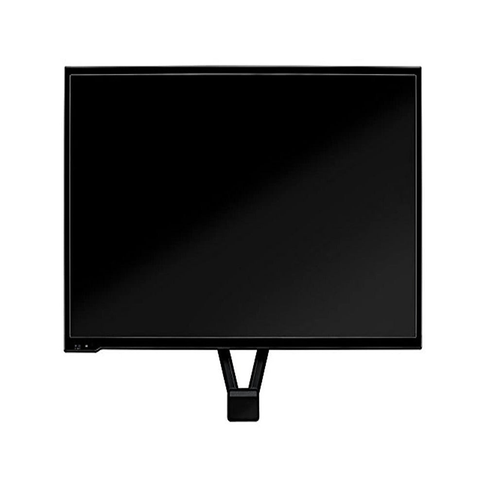 Logitech MeetUp TV Mount For TVs Up to 50 Inches