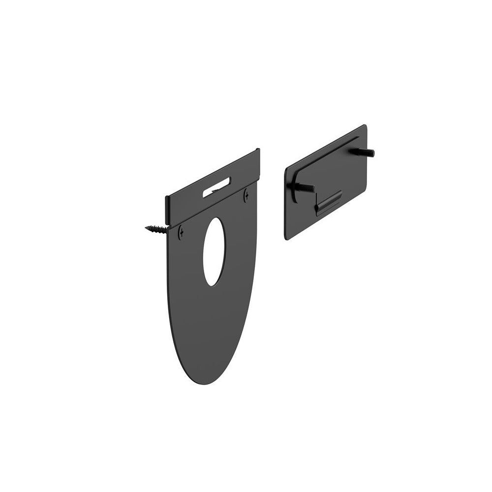 LOGITECH TAP WALL MOUNT