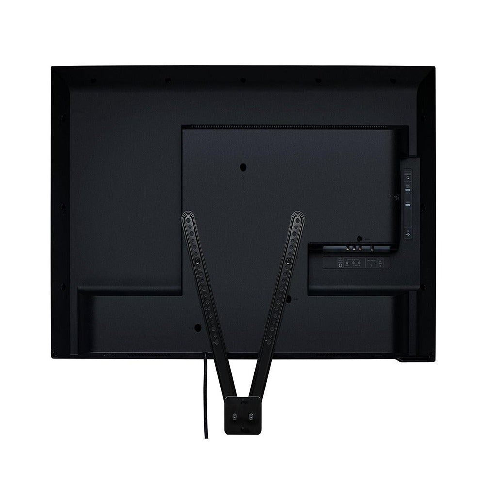 Logitech MeetUp TV Mount For TVs Up to 50 Inches