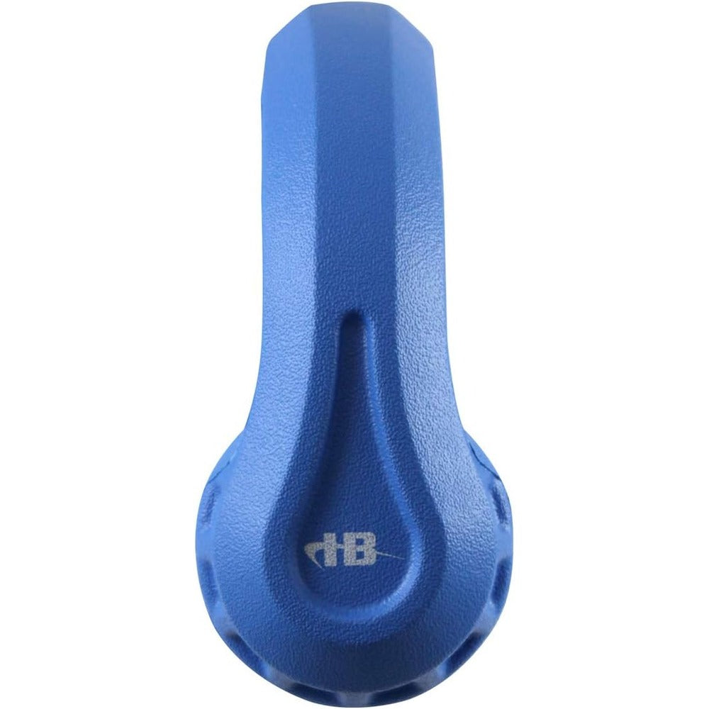 HAMILTONBUHL 18PK BLUE FLEX-PHONES