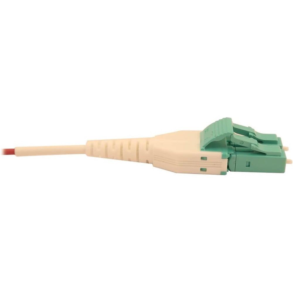 Tripplite FIBER CABLE MMF SN-PC TO LC-PC M/M 1M