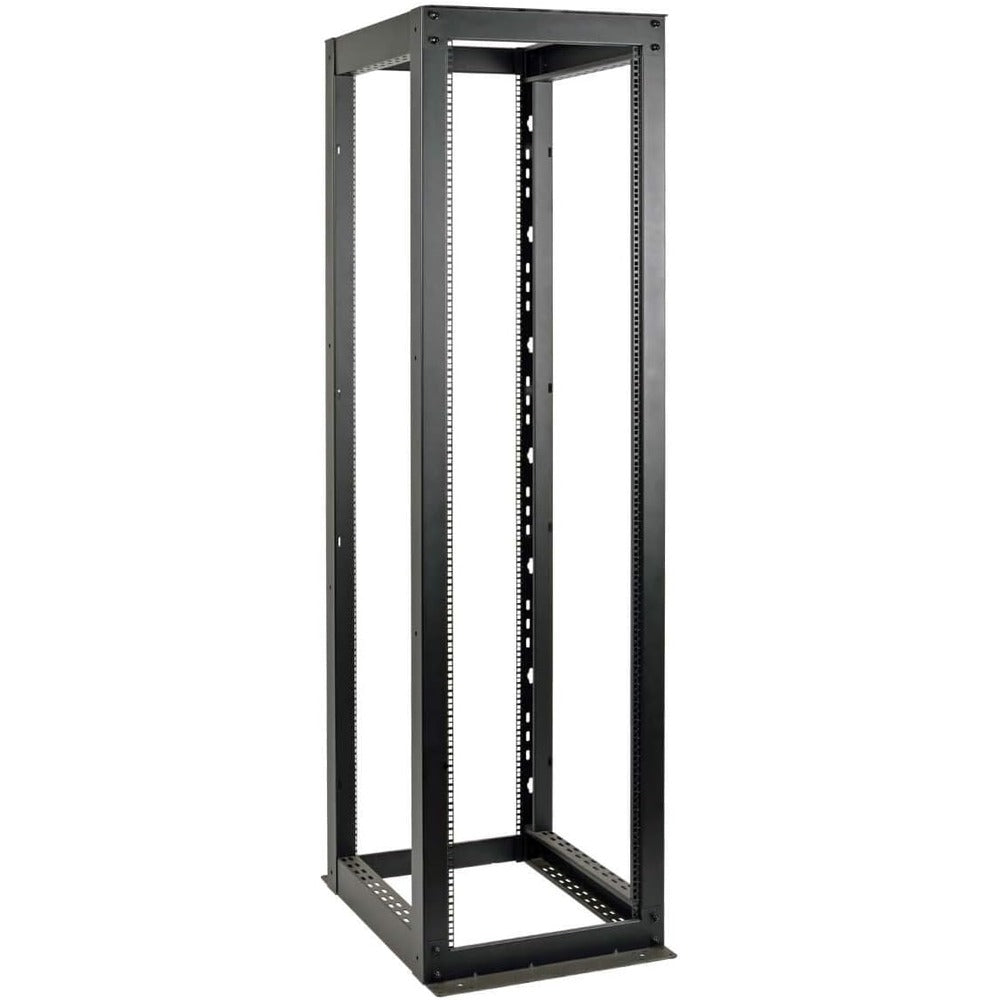 TRIPP LITE 58U 4-POST OPEN FRAME RACK 3000LB LOAD