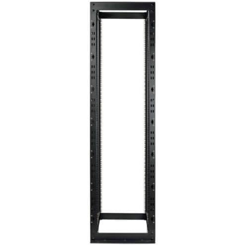 TRIPP LITE 58U 4-POST OPEN FRAME RACK 3000LB LOAD