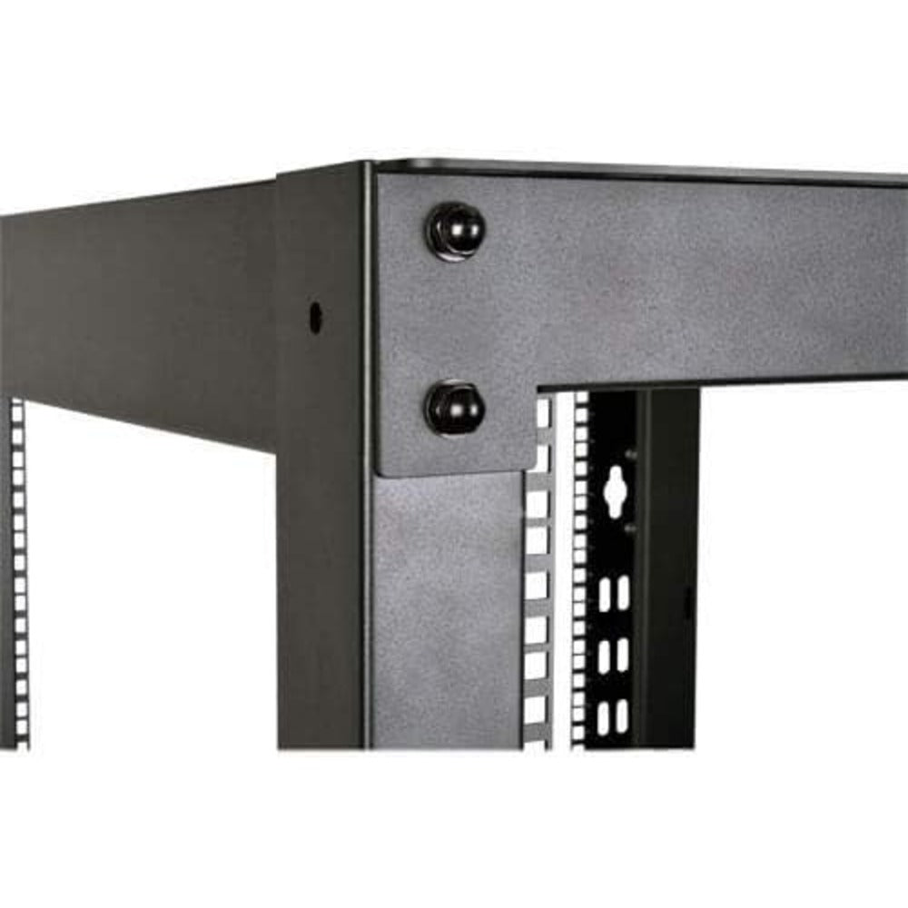 TRIPP LITE 58U 4-POST OPEN FRAME RACK 3000LB LOAD