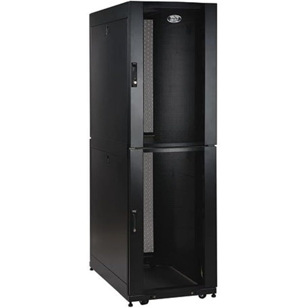 TRIPP LITE 42U RACK ENCLOSURE COLOCATION KIT