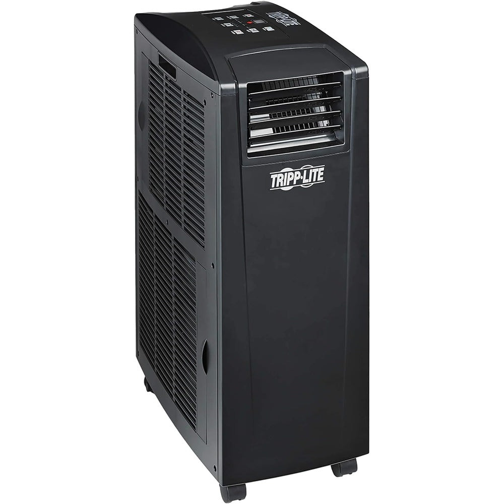 TRIPP LITE PORTABLE SPOT COOLING AIR UNIT 12K BTU