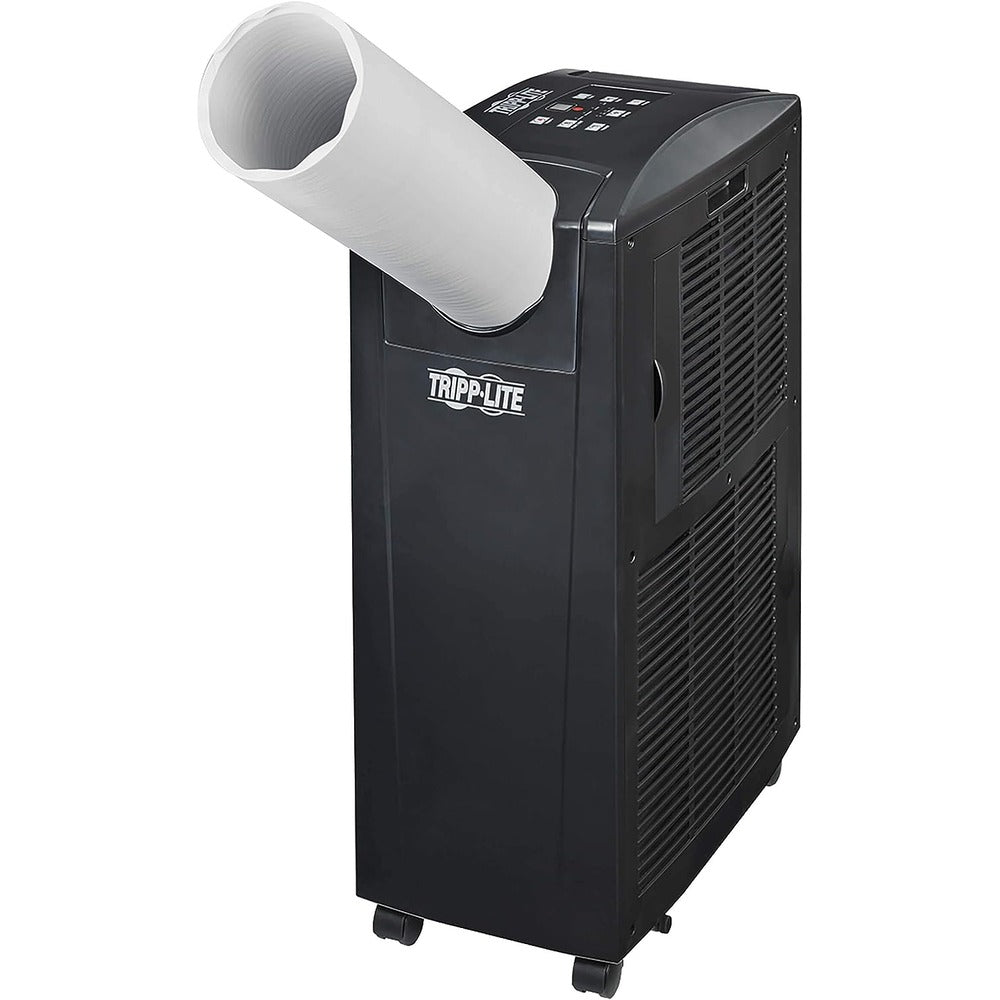 TRIPP LITE PORTABLE SPOT COOLING AIR UNIT 12K BTU