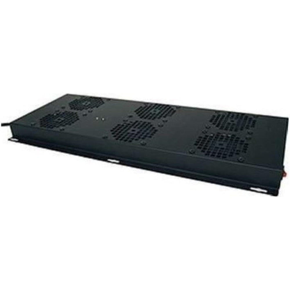 TRIPP LITE RACK ROOF-MOUNTED FAN PANEL 6 FANS 120V