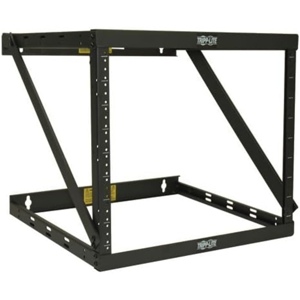 TRIPP LITE 8U/12U/22U WM RACK OPEN FRAME 2-POST