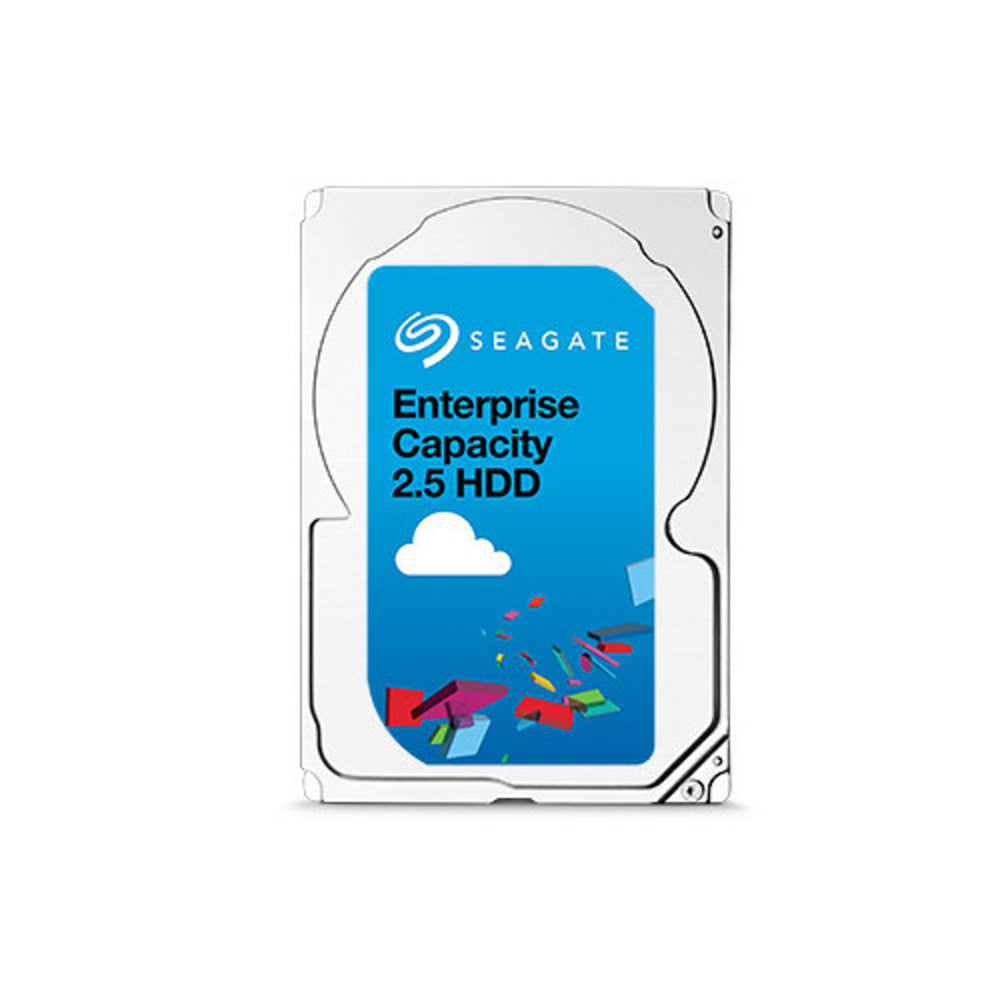 SEAGATE 1TB 2.5 7200RPM 128MB CACHE