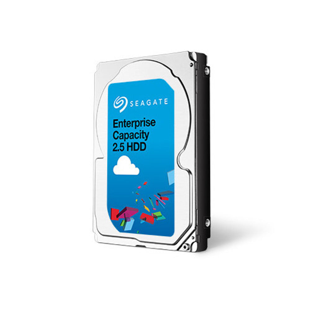 SEAGATE 1TB 2.5 7200RPM 128MB CACHE