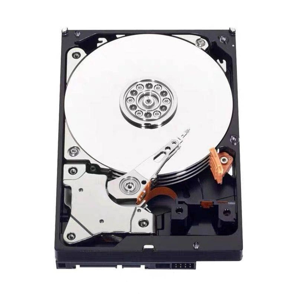 SEAGATE 8TB 7200 RPM 256MB SAS 3.5